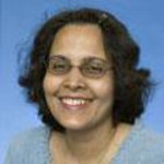 Dr. Promila Dhanuka, MD - Redding, CA - Oncology, Internal Medicine