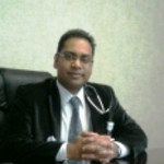 Dr. Leslie Sean Ramsammy, MD - Freeport, NY - Family Medicine