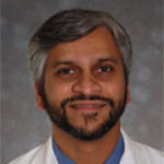 Dr. Sattar A Hadi, MD
