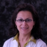 Dr. Nezhat Solimani, MD - Mountain View, CA - Obstetrics & Gynecology