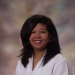 Dr. Aileen P Oandasan, MD - Johnstown, PA - Psychiatry, Adolescent Medicine, Child & Adolescent Psychiatry