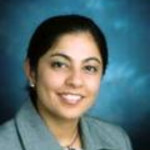 Dr. Anupama Pant Dhodapkar, MD - Lake Jackson, TX - Oncology, Hematology