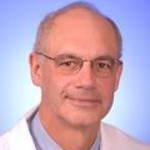 Dr. Charles Steven Wolf, MD - Hartford, CT - Emergency Medicine, Internal Medicine