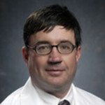 Dr. Chris William Akins, MD - Petoskey, MI - Cardiovascular Disease, Thoracic Surgery