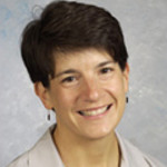 Dr. Cynthia Rose Labella, MD - Glenview, IL - Sports Medicine, Pediatrics, Orthopedic Surgery