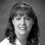 Dr. Darlene Kay Toscano, MD