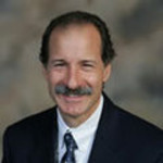 Dr. Dean Joseph Conterato, MD