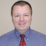 Dr. Gary W Cole, DO - Clarksville, TN - Family Medicine