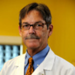 John Gilbert, Spine And Brain Neurosurgical Care ...