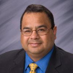 Dr. Ivan Noe Pawlowicz, MD - Fort Worth, TX - Neurology, Addiction Medicine, Psychiatry