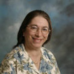 Dr. Jane Lowinger Falkenstein, MD - New York, NY - Internal Medicine, Pulmonology