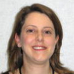 Dr. Jennifer Beth Perone, MD - Corinth, TX - Surgery, Dermatology, Dermatologic Surgery