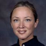 Dr. Jennifer Kirste Kirk, MD