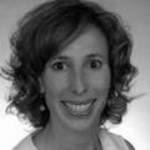 Dr. Karen Lynne Richter, MD - Greensboro, NC - Family Medicine