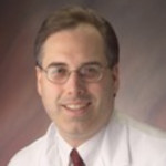 Dr. Kenneth Robert Mcgaffin, MD