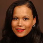 Dr. Lisa Marie Oldham, MD