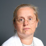 Dr. Lucia Chowdhury, MD - Columbus, OH - Pulmonology, Internal Medicine, Critical Care Medicine