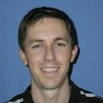 Dr. Mark Andrew Gamber, DO - Plano, TX - Emergency Medicine