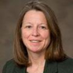 Dr. Mary Louise Goodsett, MD - LA CROSSE, WI - Neurology