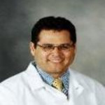 Dr. Oscar Amador Oropeza, MD - Lake Wales, FL - Internal Medicine