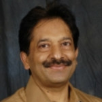 Rajeev Gupta, MD Internal Medicine and Pediatrics