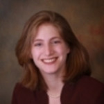 Rebecca Naomi Cherry, MD Pediatric Gastroenterology