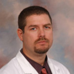 Robert Douglas Zura