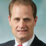 Dr. Scott William Pauls, MD - Olathe, KS - Emergency Medicine