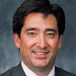 Dr. Steven Gitaro Fukuchi, MD - West Chester, PA - Surgery, Other Specialty