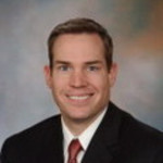 Dr. Steven R Jacobson, MD