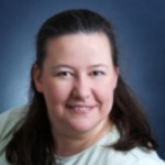 Dr. Teresa Lynn Lovins, MD - Greenwood, IN - Family Medicine