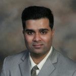 Dr. Mohammed Shujauddin Ahmed, DO - Bolingbrook, IL - Nephrology, Critical Care Medicine, Internal Medicine