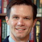 Dr. Matthew Harold Lowry, MD