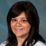 Dr. Karen V Toronczyk, MD - Orange Park, FL - Pathology