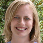 Dr. Amy Jo Theos, MD - Salt Lake City, UT - Dermatology, Pediatrics, Pediatric Dermatology