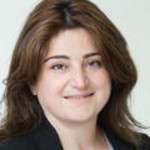 Dr. Anna Andranik Kulidjian, MD - San Diego, CA - Oncology, Orthopedic Surgery, Surgery, Hematology