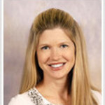 Dr. Ashley Zlatoper Stolle, MD - Duluth, GA - Pediatrics, Adolescent Medicine