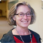 Dr. Dena Ruth Brownstein, MD