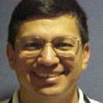 Dr. Raul Alvarez, MD - ENGLEWOOD, CO - Internal Medicine, Oncology