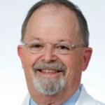 Dr. Mark C Myron, MD - Overland Park, KS - Oncology