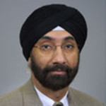 Dr. Gunwant Singh Mallik, MD - Westerville, OH - Neurological Surgery