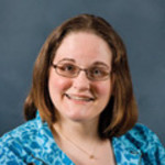 Heather Anne Decker, MD Internal Medicine/Pediatrics