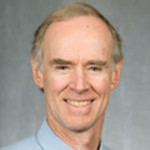 Dr. James Gregg Helton, MD