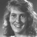 Jodi Kay Milburn