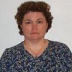 Dr. Kristine Kay Wren, MD - Redfield, SD - Family Medicine