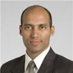 Dr. Lokesh Basavanahalli Ningegowda, MD - Bedford Heights, OH - Pain Medicine, Anesthesiology