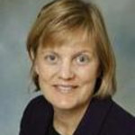 Dr. Lucy Elaine Peterson, MD - Fosston, MN - Obstetrics & Gynecology