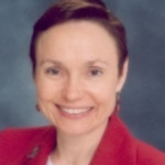 Dr. Mary A Wampler, MD - Omaha, NE - Geriatric Medicine, Internal Medicine
