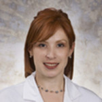 Dr. Mecker Geraldine Moller, MD - Miami, FL - Surgical Oncology, Oncology, Surgery
