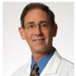 Dr. Mitchell L Shiffman, MD - Richmond, VA - Gastroenterology, Hepatology, Internal Medicine